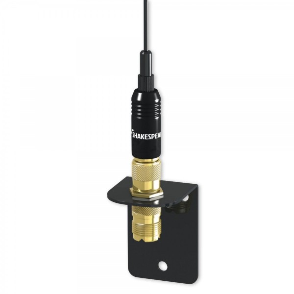 Antennes VHF - N°2 - comptoirnautique.com