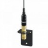 Antennes VHF - N°2 - comptoirnautique.com