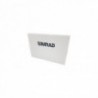 Capa protetora para ecrã de 12" Simrad® NSX