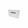 Copertura protettiva per schermo da 12" Simrad® NSX - N°1 - comptoirnautique.com