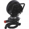 Arbeitsscheinwerfer mit Bedienungsgriff - N°12 - comptoirnautique.com