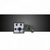 DHR Projector Accessories and Replacement Parts - N°1 - comptoirnautique.com
