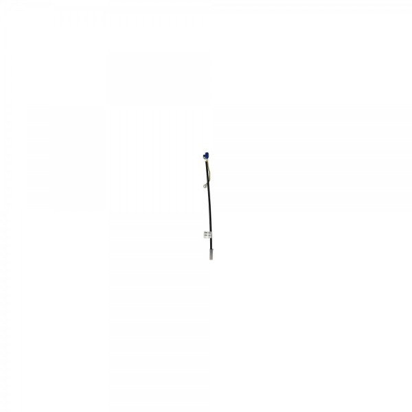 Carbon brush kits, brushes, springs, and thermistors for DC thruster motors - N°5 - comptoirnautique.com