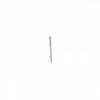 Carbon brush kits, brushes, springs, and thermistors for DC thruster motors - N°5 - comptoirnautique.com