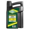 Oils for Diesel Engine Maintenance - N°1 - comptoirnautique.com
