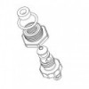Racor Filter Bleed Kit - N°1 - comptoirnautique.com