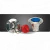 Sifoni ad acqua - N°1 - comptoirnautique.com