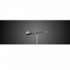 Girouette Nylon & Alu anodise - N°1 - comptoirnautique.com