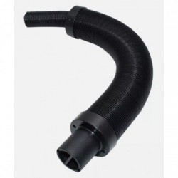 Airtronic D2 Combustion Air...