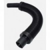 Airtronic D2 Combustion Air Silencer-D4-D5 - N°1 - comptoirnautique.com