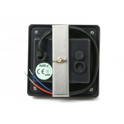 CLIPPER V2 wind vane...