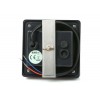 CLIPPER Vento a paletta Vento V2 - N°2 - comptoirnautique.com