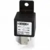 Power Relay - N°4 - comptoirnautique.com