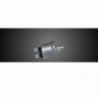10-bar pressure sensor, M10, non-insulated