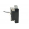 CLIPPER Vento a paletta Vento V2 - N°1 - comptoirnautique.com