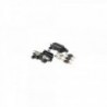 DC/DC Booster Charger Accessories