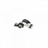 Acessórios Carregador de reforço DC/DC - N°1 - comptoirnautique.com