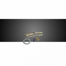 Resistenza 230 V – 750 W...
