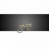 Resistenza 230 V – 750 W (IB160)