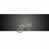 Heating Element 230 V – 750 W (IB160) - N°1 - comptoirnautique.com