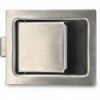 Doors, drawers, gaskets, hinges, and handles for refrigerators - N°2 - comptoirnautique.com