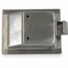 Doors, drawers, gaskets, hinges, and handles for refrigerators - N°3 - comptoirnautique.com