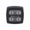 Projecteur fixe LED modèle SPICA, PICTOR et - N°2 - comptoirnautique.com