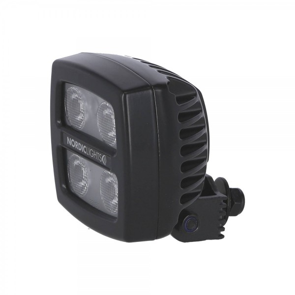 Projecteur fixe LED modèle SPICA, PICTOR et - N°3 - comptoirnautique.com