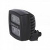 Projecteur fixe LED modèle SPICA, PICTOR et - N°3 - comptoirnautique.com