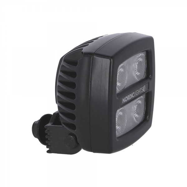 Projecteur fixe LED modèle SPICA, PICTOR et - N°5 - comptoirnautique.com