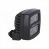 Projecteur fixe LED modèle SPICA, PICTOR et - N°5 - comptoirnautique.com