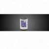 Cartouches Spin On pour filtre - N°4 - comptoirnautique.com