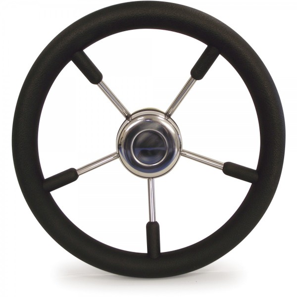 Steering Wheels - N°2 - comptoirnautique.com