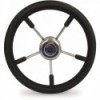 Steering Wheels - N°2 - comptoirnautique.com