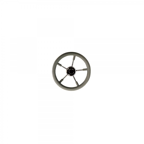 Steering Wheels - N°3 - comptoirnautique.com