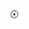 Steering Wheels - N°3 - comptoirnautique.com