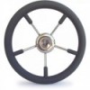 Steering Wheels - N°4 - comptoirnautique.com