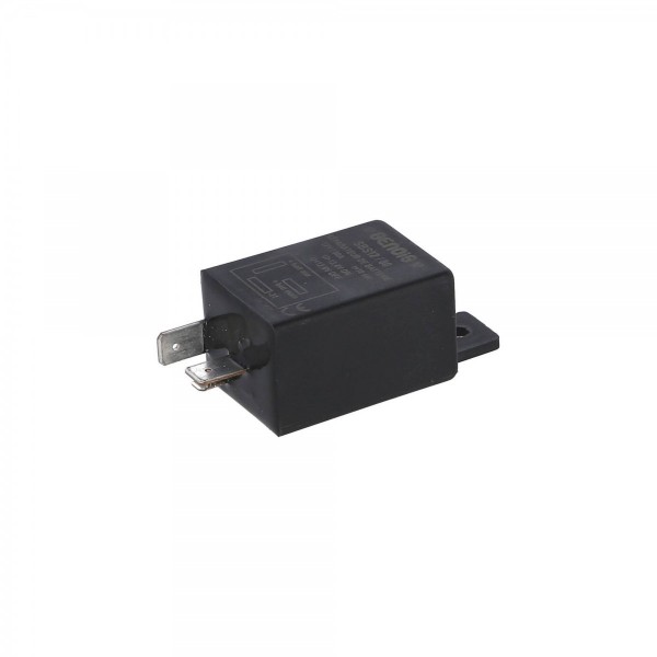 Séparateurs de batterie - N°3 - comptoirnautique.com