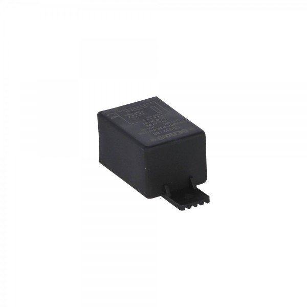 Séparateurs de batterie - N°4 - comptoirnautique.com