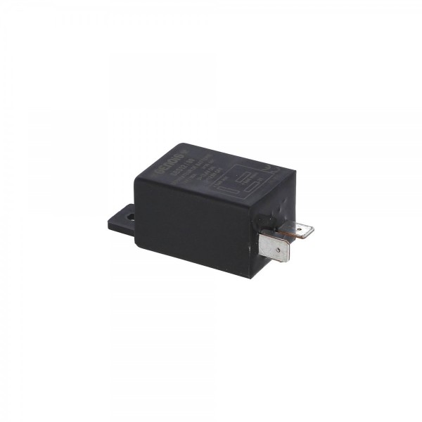 Séparateurs de batterie - N°5 - comptoirnautique.com