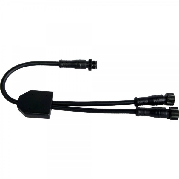 Cables y accesorios - N°36 - comptoirnautique.com