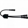Cavi e accessori - N°36 - comptoirnautique.com