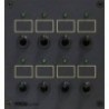 Moduli per interruttori o pulsanti M12