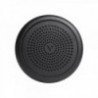 Buzzers