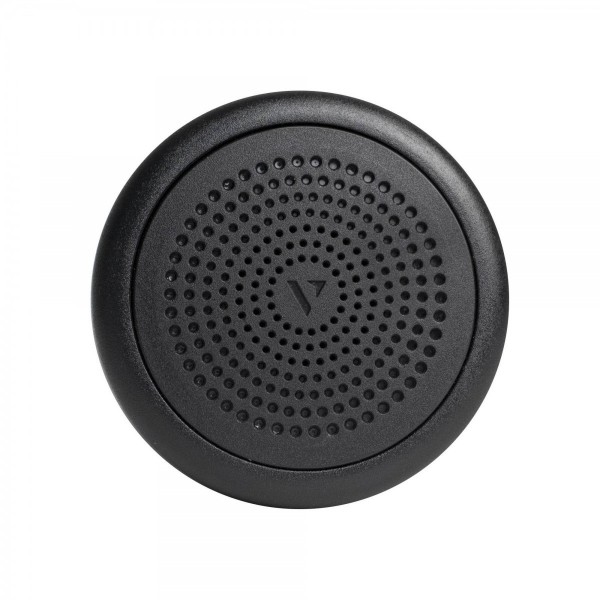 Buzzers - N°2 - comptoirnautique.com