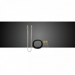 -, 750W Basic + Slim 03...