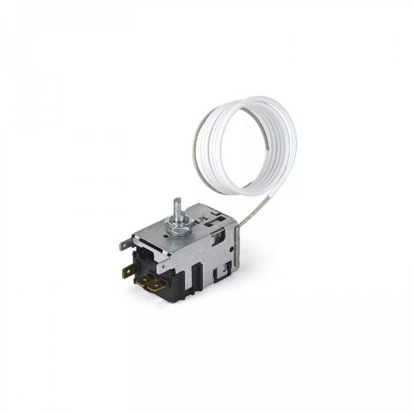 Termostati, schede elettroniche, display, sonde per frigoriferi - N°7 - comptoirnautique.com