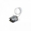 Thermostats, circuit boards, displays, and sensors for refrigerators - N°7 - comptoirnautique.com