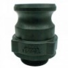Raccords de pompage - N°1 - comptoirnautique.com