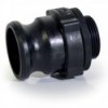 Raccords de pompage - N°3 - comptoirnautique.com